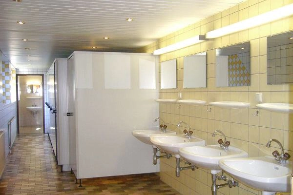 zobacz camping - zdjęcie 5