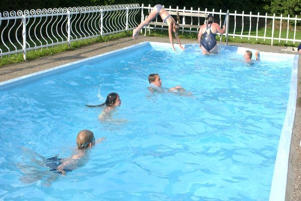 zobacz camping - zdjęcie 4