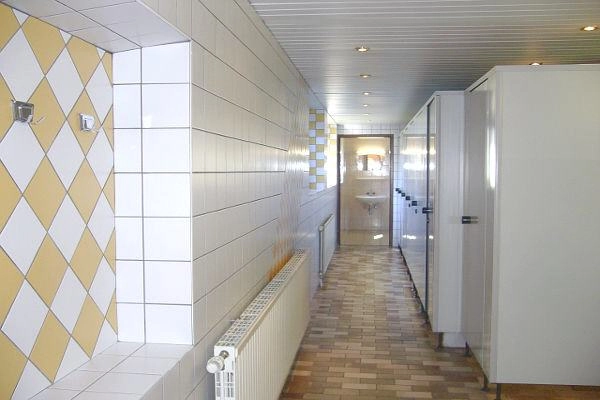 zobacz camping - zdjęcie 2