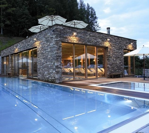 zobacz camping - zdjęcie 21