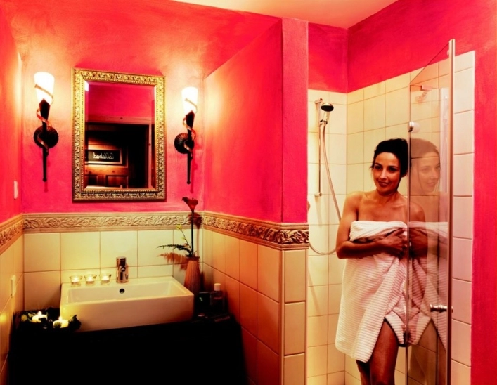 zobacz camping - zdjęcie 18