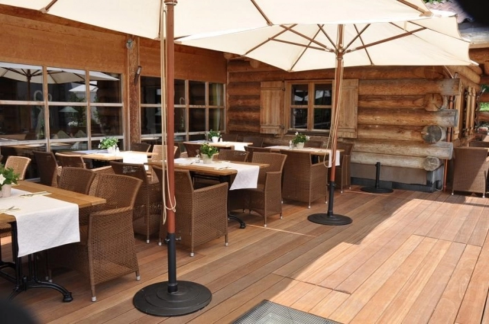 zobacz camping - zdjęcie 17