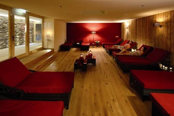 zobacz camping - zdjęcie 16