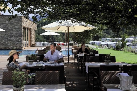 zobacz camping - zdjęcie 15