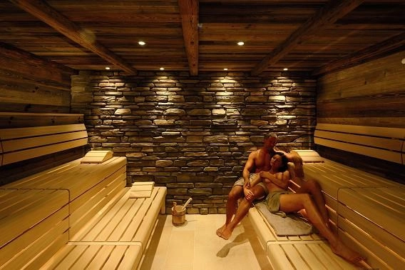 zobacz camping - zdjęcie 14