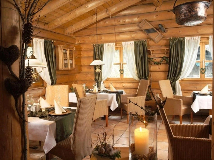 Alpencamping Nenzing - zdjęcie 1