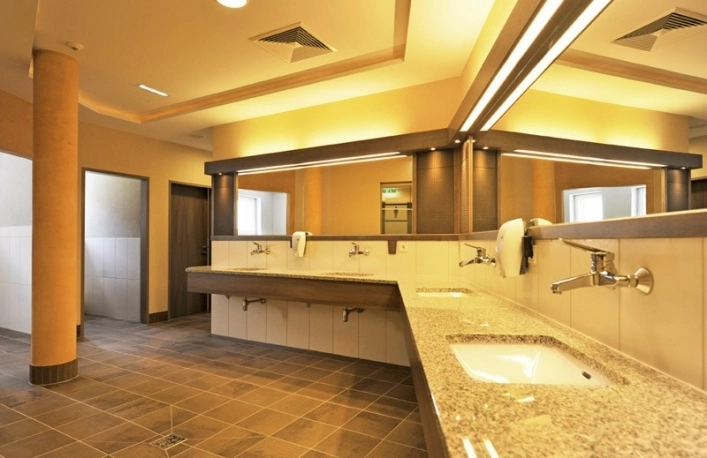 zobacz camping - zdjęcie 15