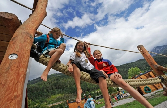 zobacz camping - zdjęcie 14