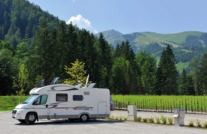 zobacz camping - zdjęcie 13