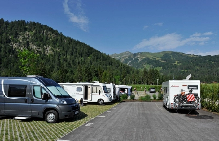 zobacz camping - zdjęcie 12