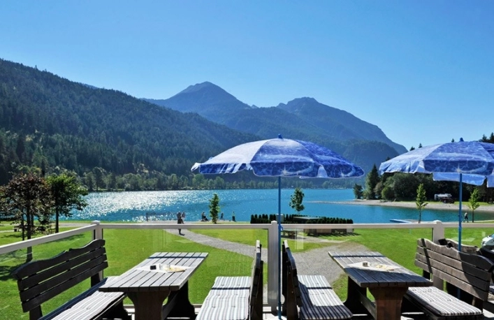 zobacz camping - zdjęcie 11