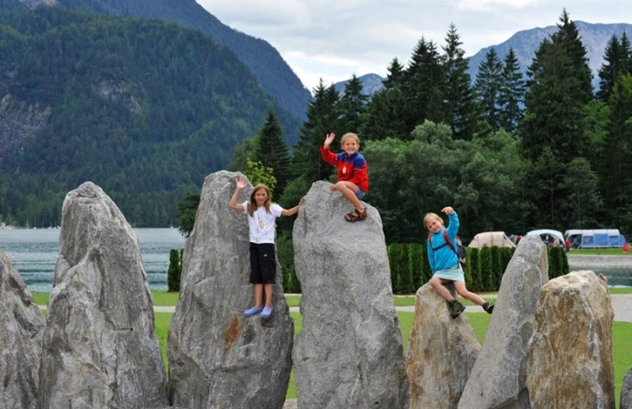 zobacz camping - zdjęcie 10