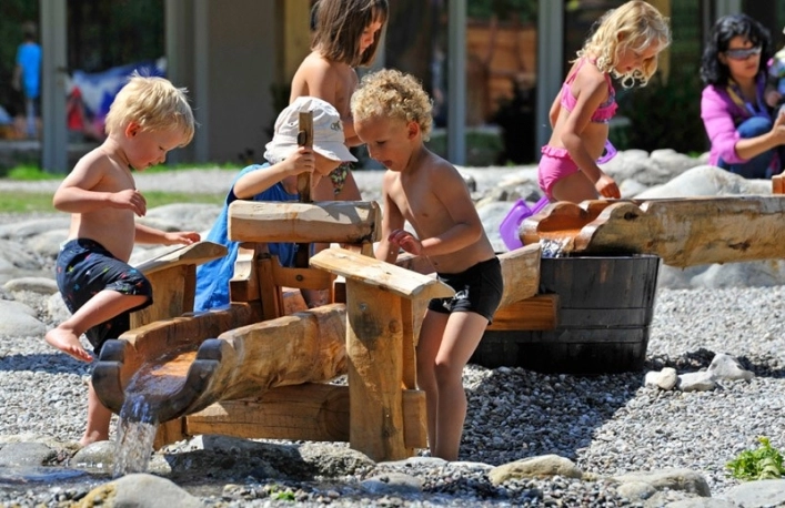 zobacz camping - zdjęcie 9