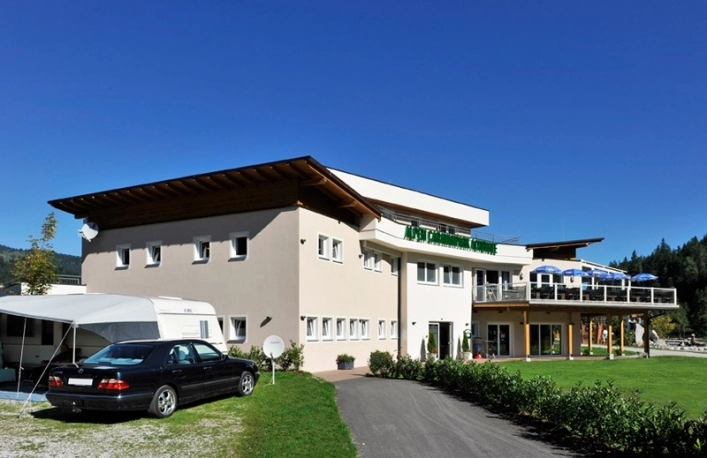 zobacz camping - zdjęcie 8