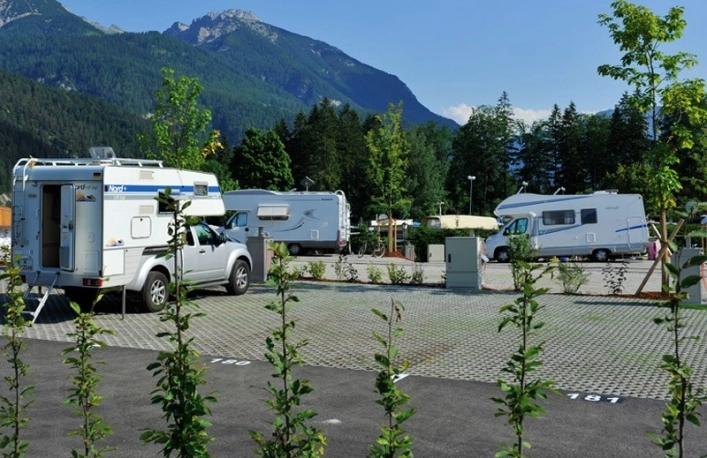 zobacz camping - zdjęcie 7