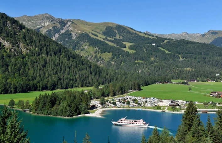 zobacz camping - zdjęcie 6