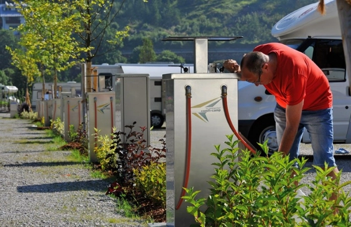 zobacz camping - zdjęcie 4