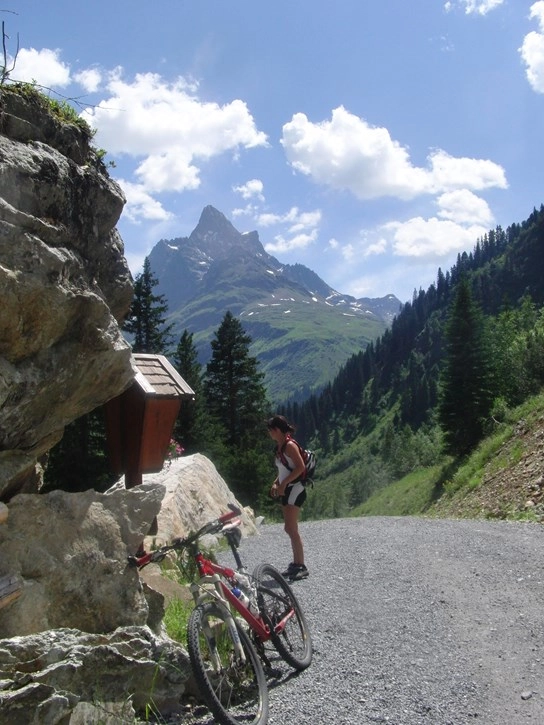 zobacz camping - zdjęcie 20