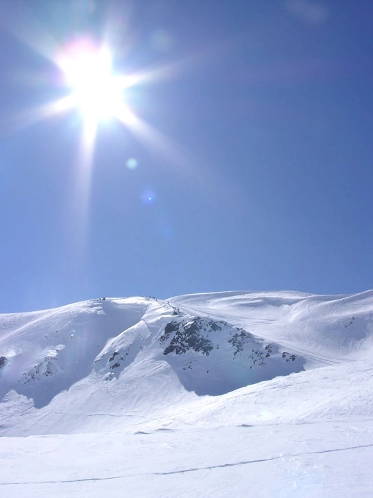 zobacz camping - zdjęcie 19