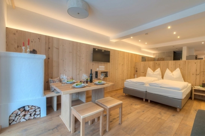 zobacz camping - zdjęcie 18