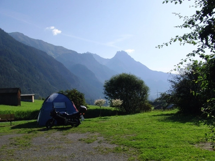 zobacz camping - zdjęcie 17