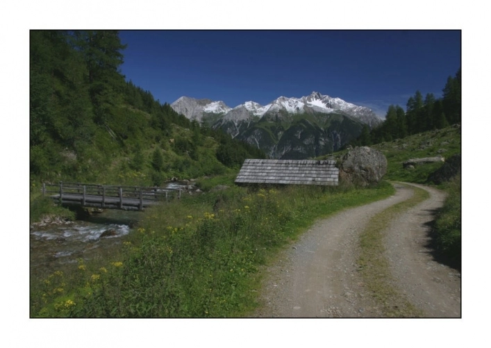 zobacz camping - zdjęcie 16