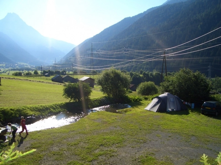 zobacz camping - zdjęcie 15