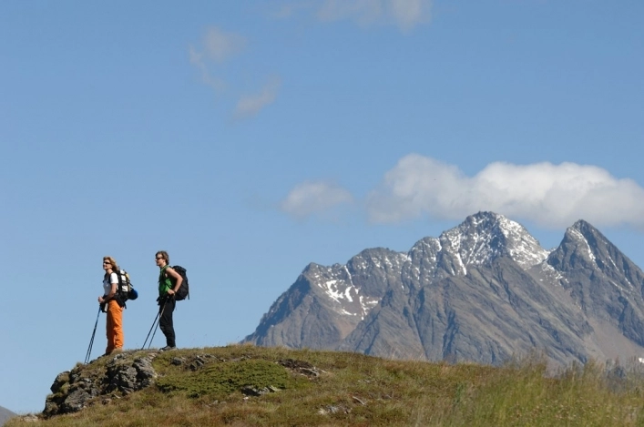 zobacz camping - zdjęcie 13