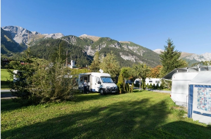 zobacz camping - zdjęcie 12