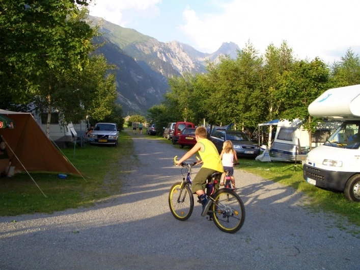 zobacz camping - zdjęcie 11