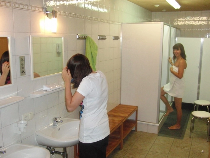 zobacz camping - zdjęcie 10