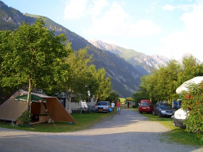 zobacz camping - zdjęcie 9