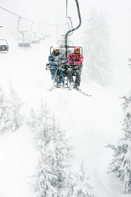 zobacz camping - zdjęcie 7