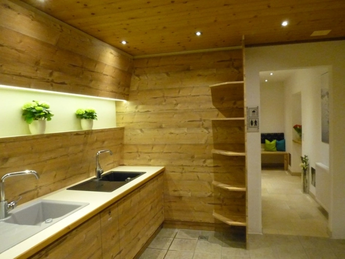 zobacz camping - zdjęcie 5