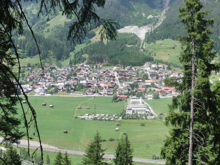 zobacz camping - zdjęcie 4