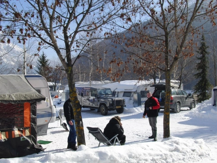 zobacz camping - zdjęcie 3