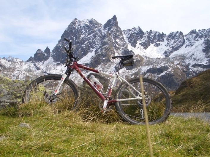 zobacz camping - zdjęcie 2