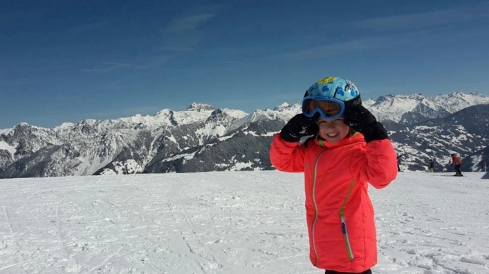 Auhof Camping - zdjęcie 1