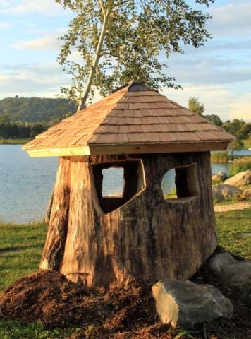 zobacz camping - zdjęcie 13