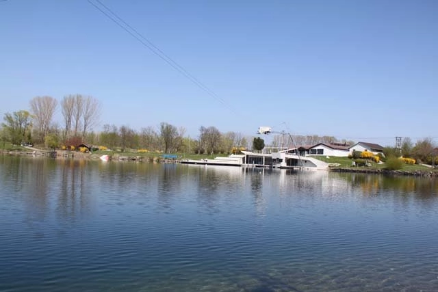 zobacz camping - zdjęcie 12