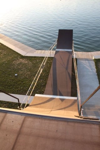 zobacz camping - zdjęcie 11