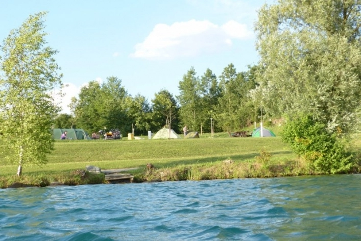 zobacz camping - zdjęcie 10