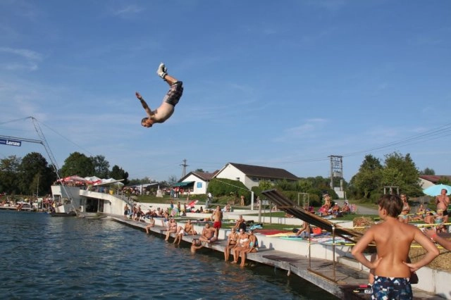 zobacz camping - zdjęcie 9