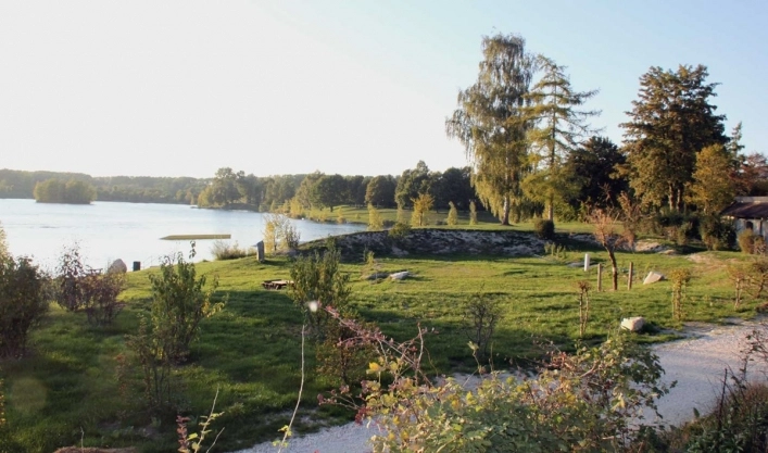 zobacz camping - zdjęcie 8