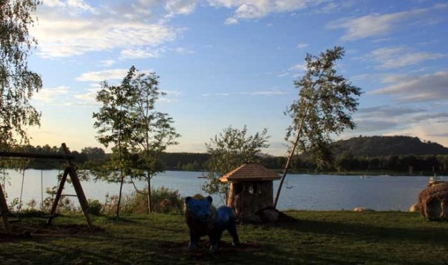 zobacz camping - zdjęcie 6