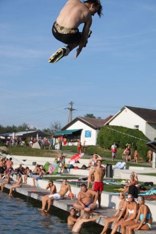 zobacz camping - zdjęcie 3