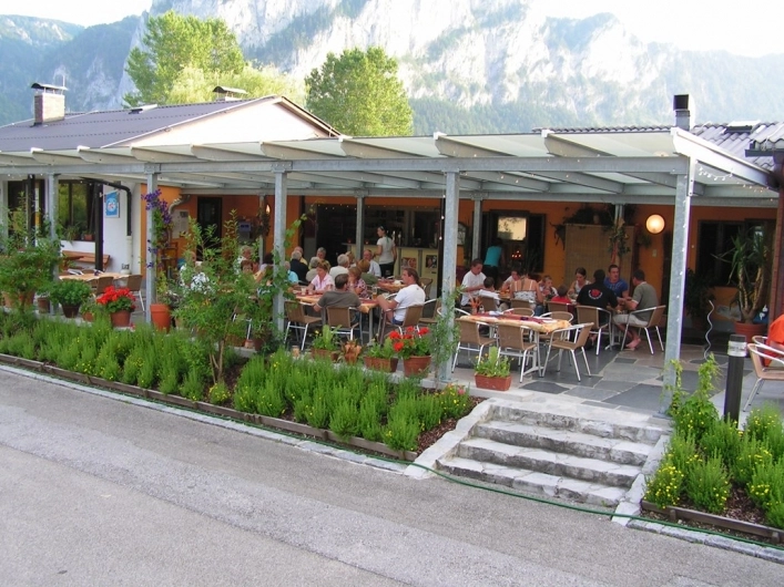 AustriaCamp Mondsee - zdjęcie 3