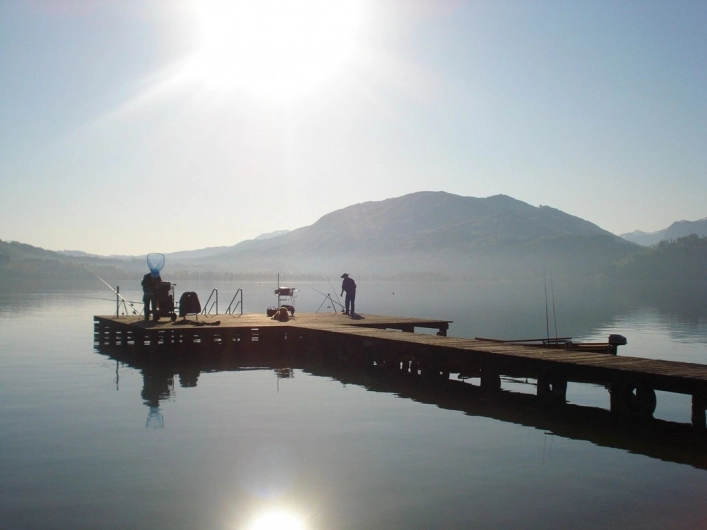 AustriaCamp Mondsee - zdjęcie 2