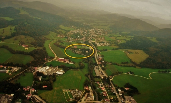 zobacz camping - zdjęcie 9