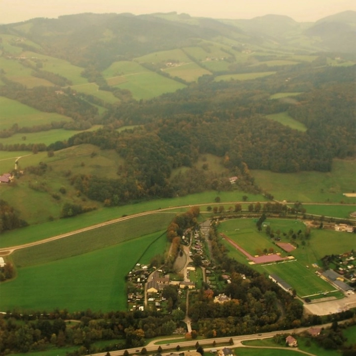 zobacz camping - zdjęcie 8